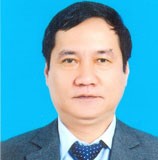 Quy luật TTCK 2013 khác với những năm trước  ảnh 7